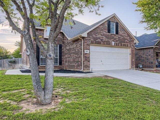 5301 Lily Drive - Photo 1