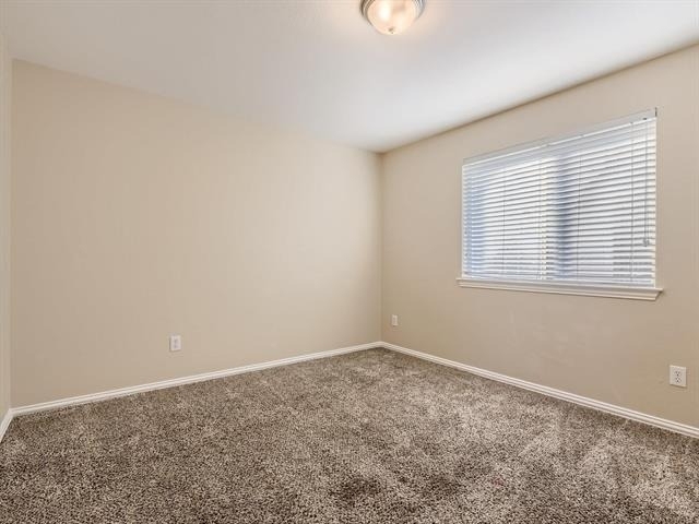 5301 Lily Drive - Photo 20