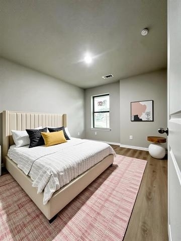 3001 Grey Wolf Circle - Photo 7