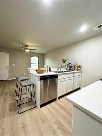 3001 Grey Wolf Circle - Photo 2