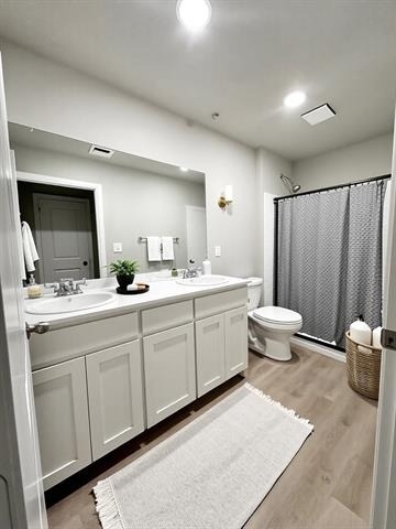 3001 Grey Wolf Circle - Photo 9