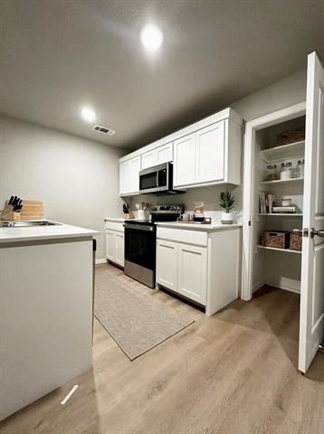 3001 Grey Wolf Circle - Photo 3