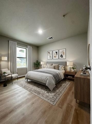 3001 Grey Wolf Circle - Photo 4