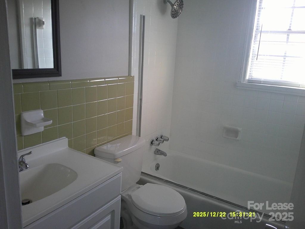 1205 County Home Road - Photo 6