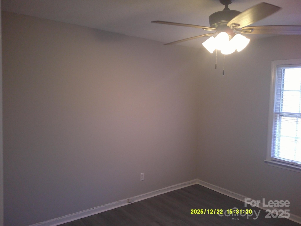 1205 County Home Road - Photo 7