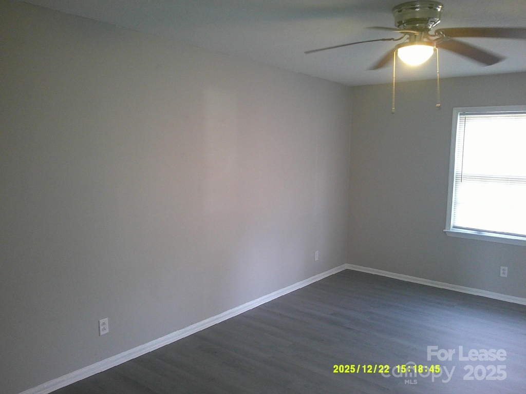 1205 County Home Road - Photo 3