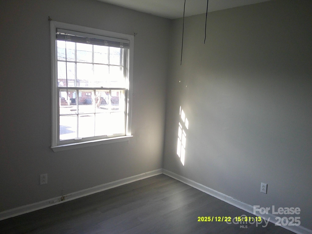 1205 County Home Road - Photo 5