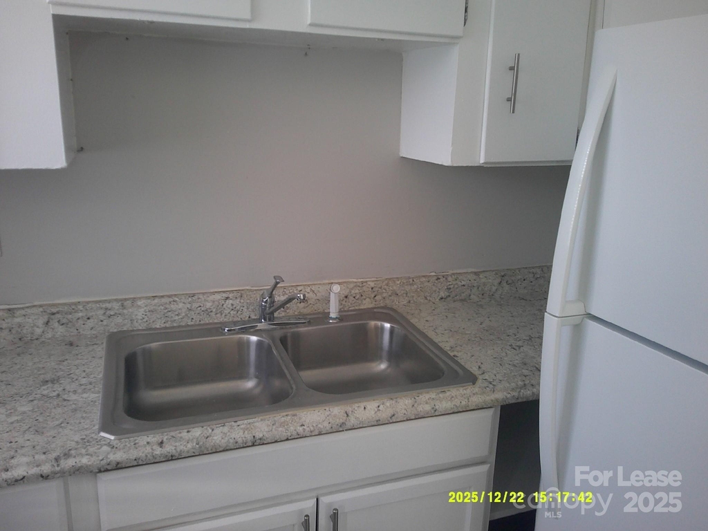 1205 County Home Road - Photo 1