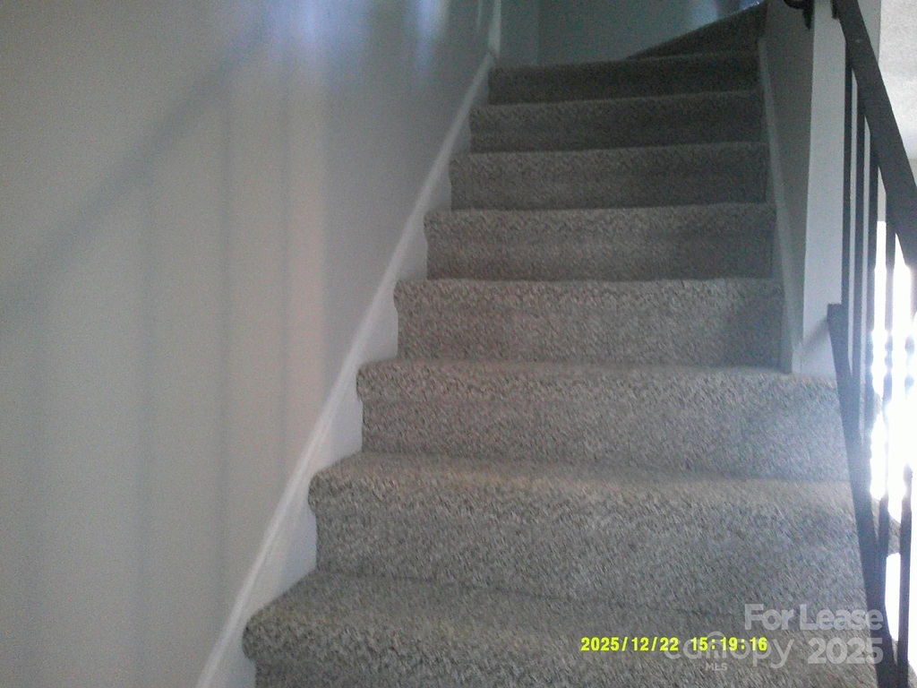 1205 County Home Road - Photo 4