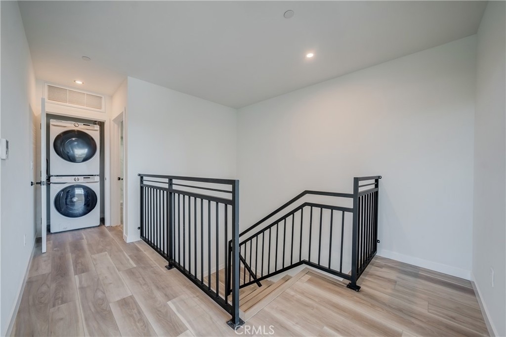 7018 Alabama Avenue - Photo 12