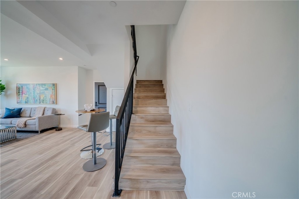 7018 Alabama Avenue - Photo 6