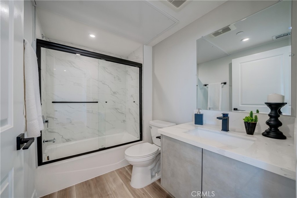 7018 Alabama Avenue - Photo 9