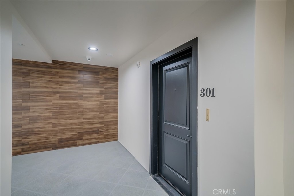7018 Alabama Avenue - Photo 1