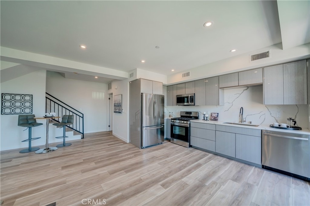 7018 Alabama Avenue - Photo 4