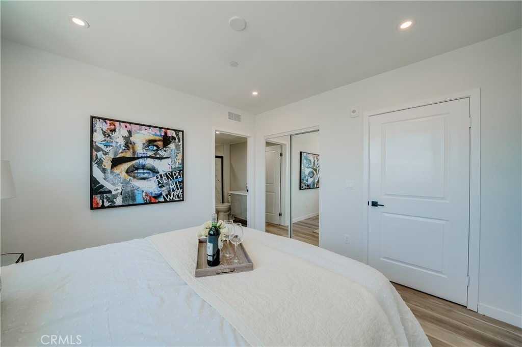 7018 Alabama Avenue - Photo 11