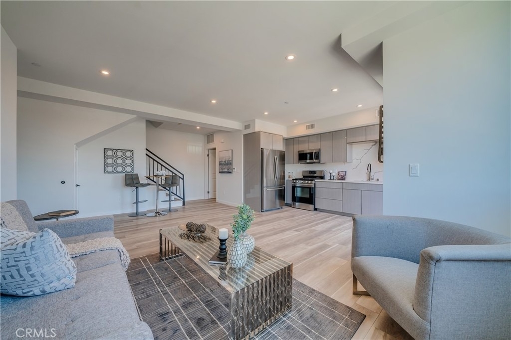 7018 Alabama Avenue - Photo 3