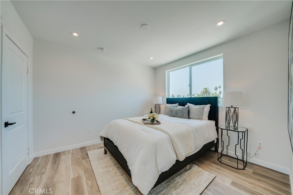 7018 Alabama Avenue - Photo 10