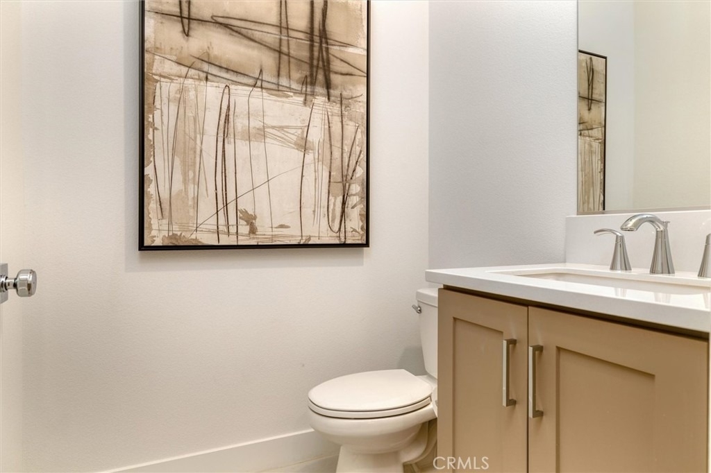 29606 Paseo Capilla - Photo 12