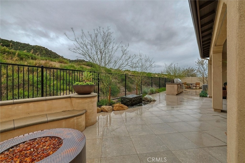 29606 Paseo Capilla - Photo 22