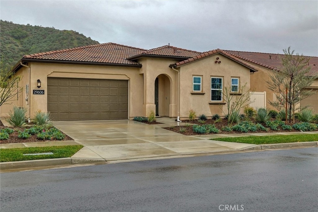 29606 Paseo Capilla - Photo 0