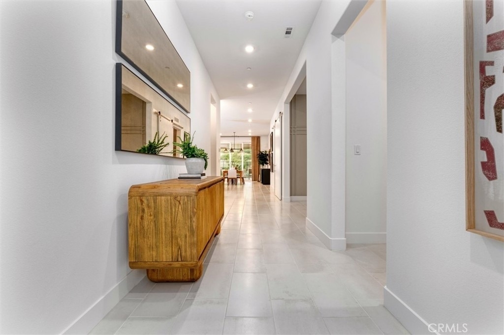 29606 Paseo Capilla - Photo 1
