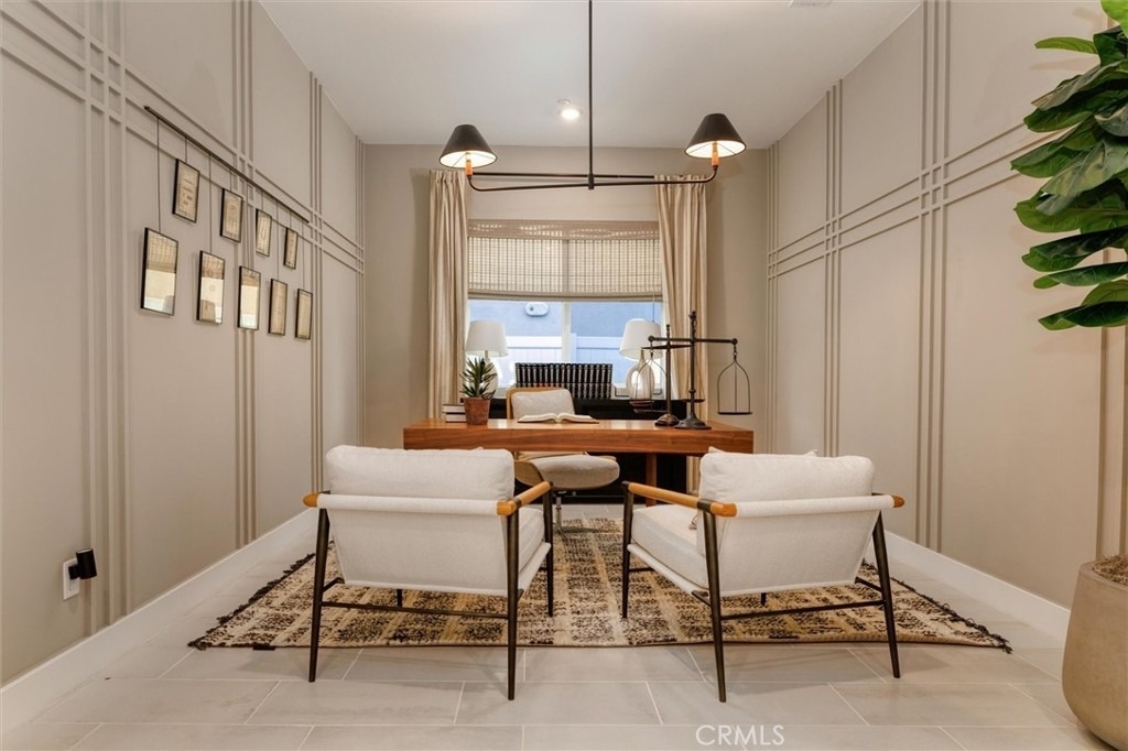 29606 Paseo Capilla - Photo 11