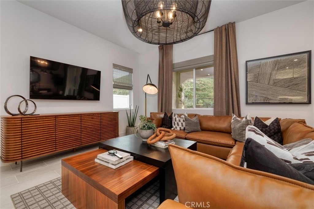 29606 Paseo Capilla - Photo 5