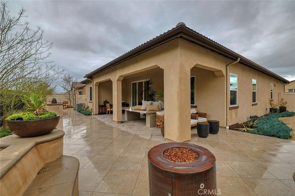29606 Paseo Capilla - Photo 17