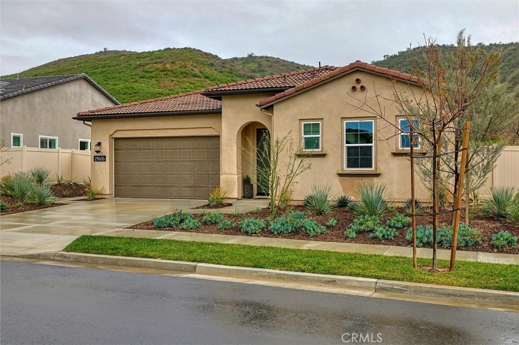 29606 Paseo Capilla - Photo 24