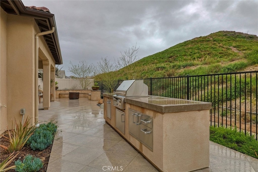 29606 Paseo Capilla - Photo 18
