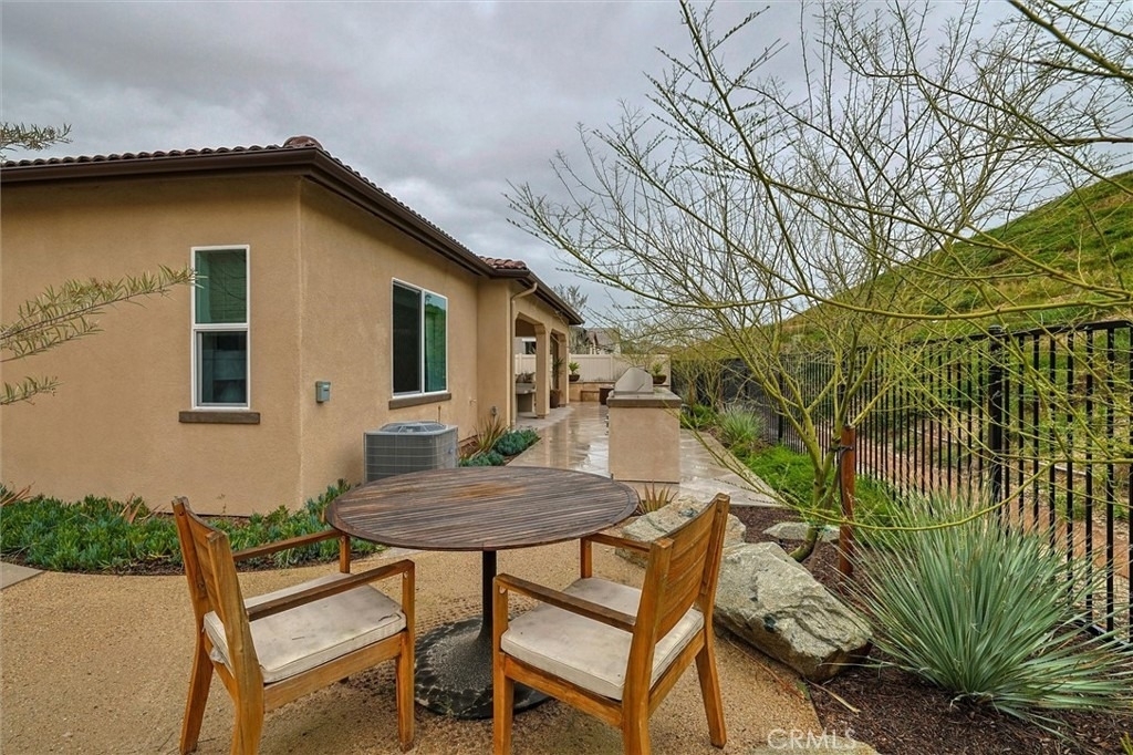 29606 Paseo Capilla - Photo 23