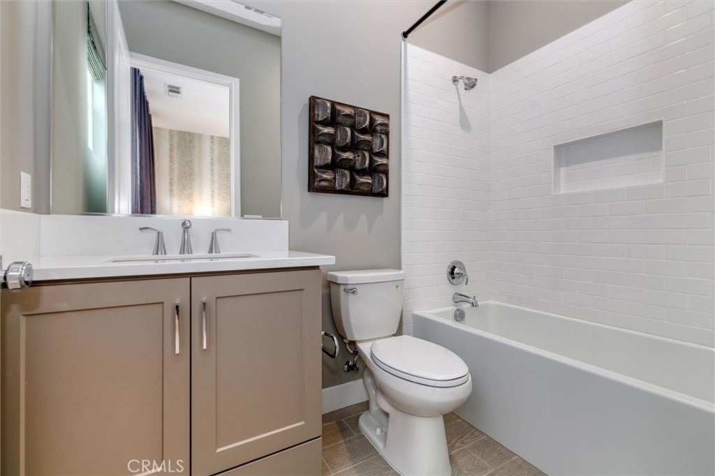 29606 Paseo Capilla - Photo 10