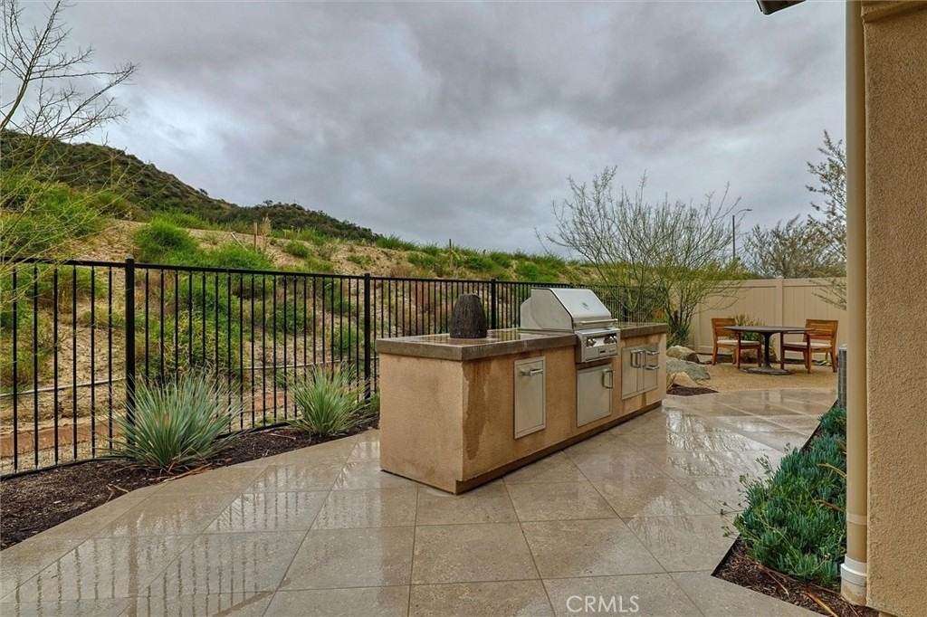 29606 Paseo Capilla - Photo 19