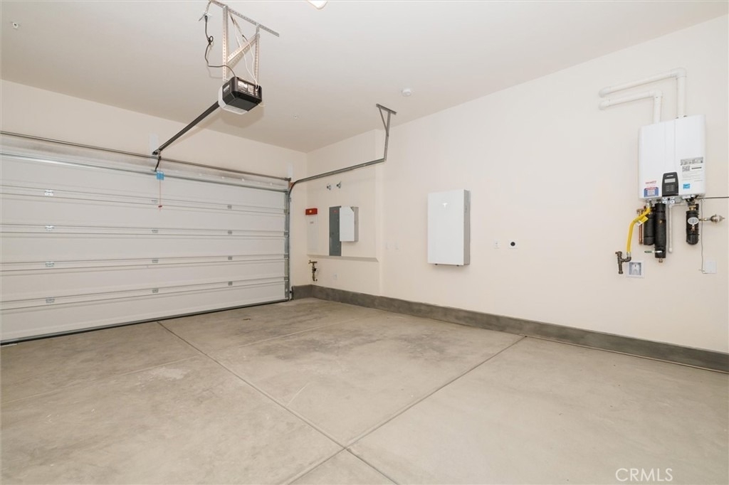 29606 Paseo Capilla - Photo 25