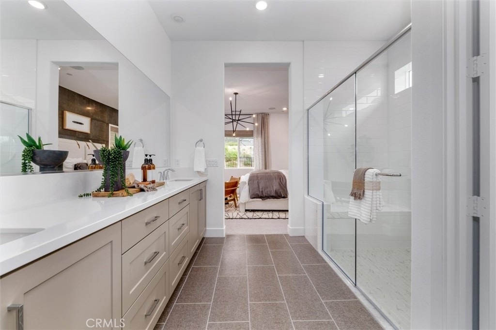 29606 Paseo Capilla - Photo 15