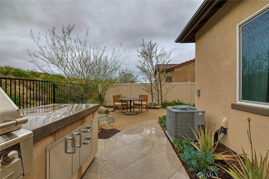 29606 Paseo Capilla - Photo 20