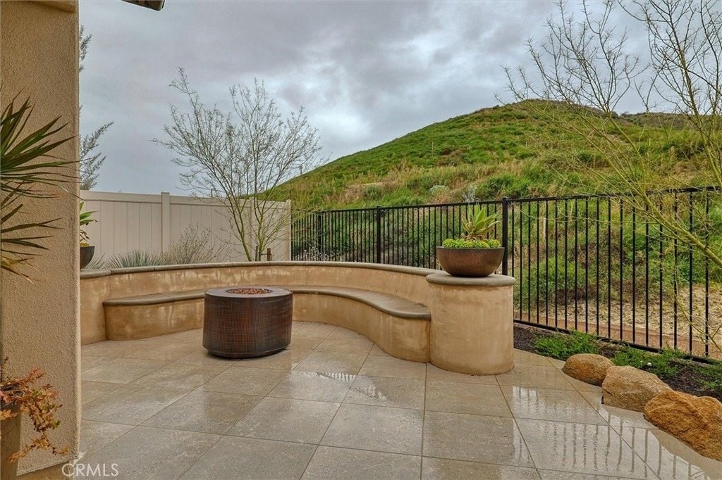 29606 Paseo Capilla - Photo 21