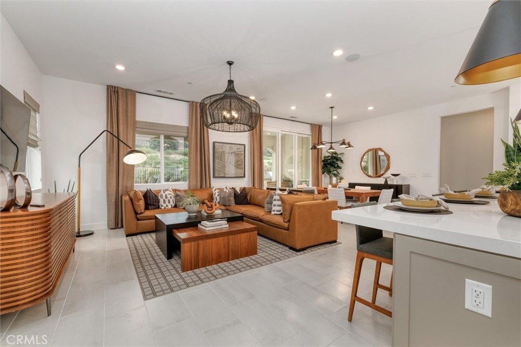 29606 Paseo Capilla - Photo 2