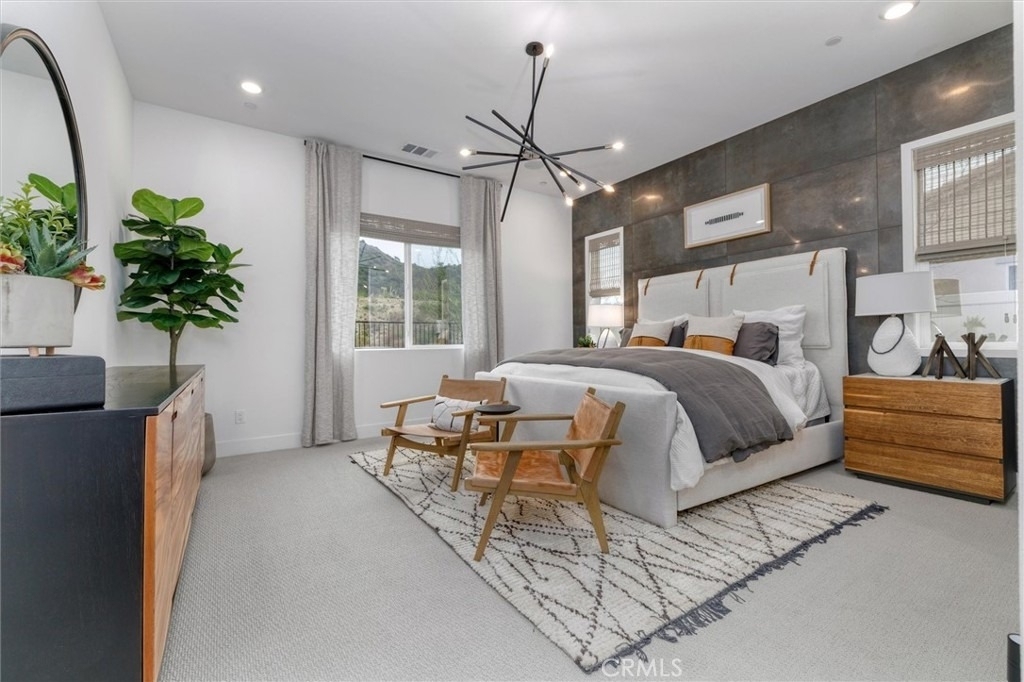 29606 Paseo Capilla - Photo 13