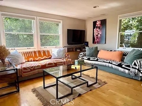 2597 Dearborn - Photo 13