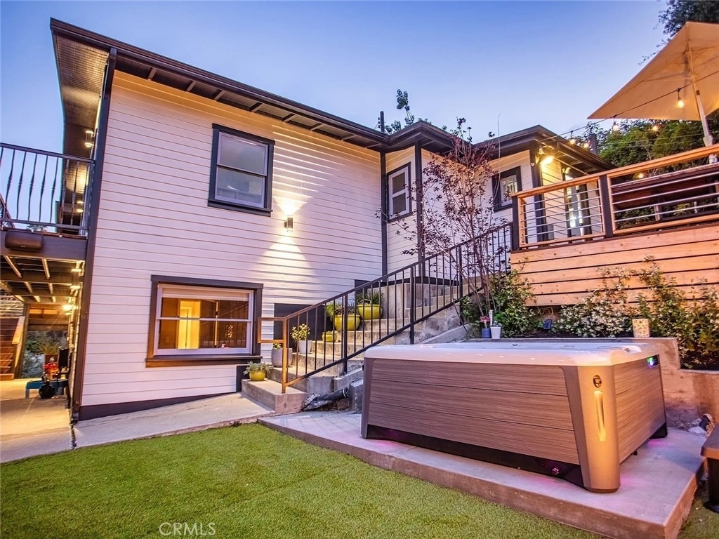 2597 Dearborn - Photo 1
