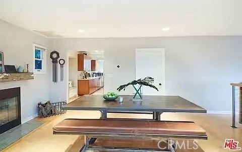 2597 Dearborn - Photo 27
