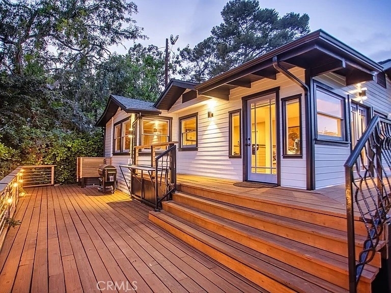 2597 Dearborn - Photo 0