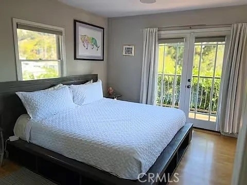 2597 Dearborn - Photo 4