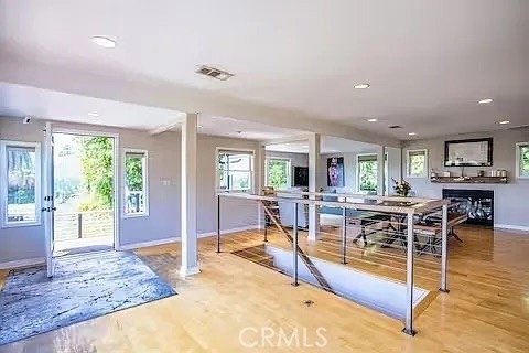 2597 Dearborn - Photo 23