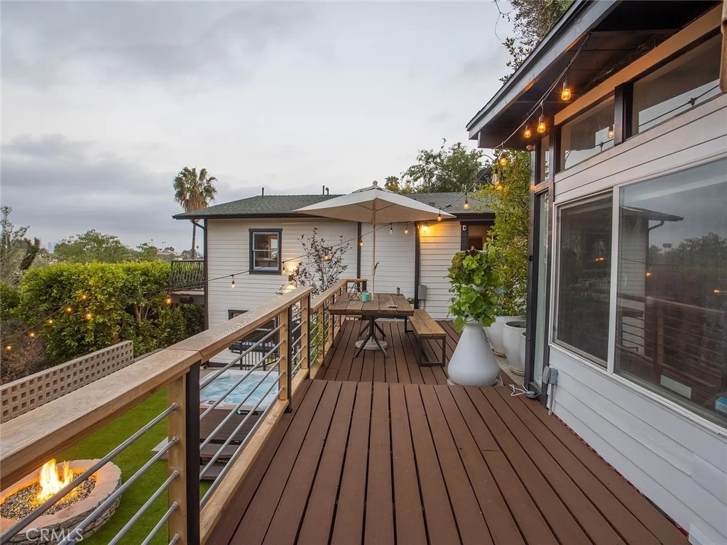2597 Dearborn - Photo 3