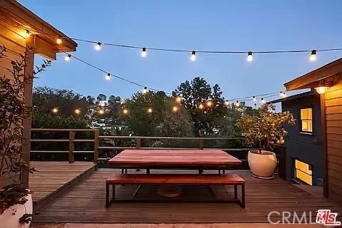 2597 Dearborn - Photo 10