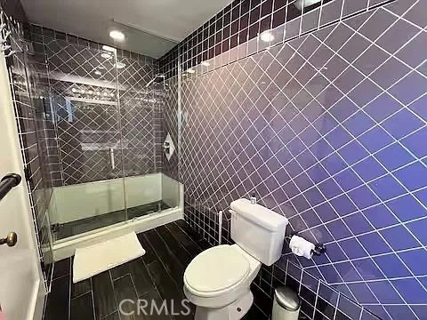 2597 Dearborn - Photo 19