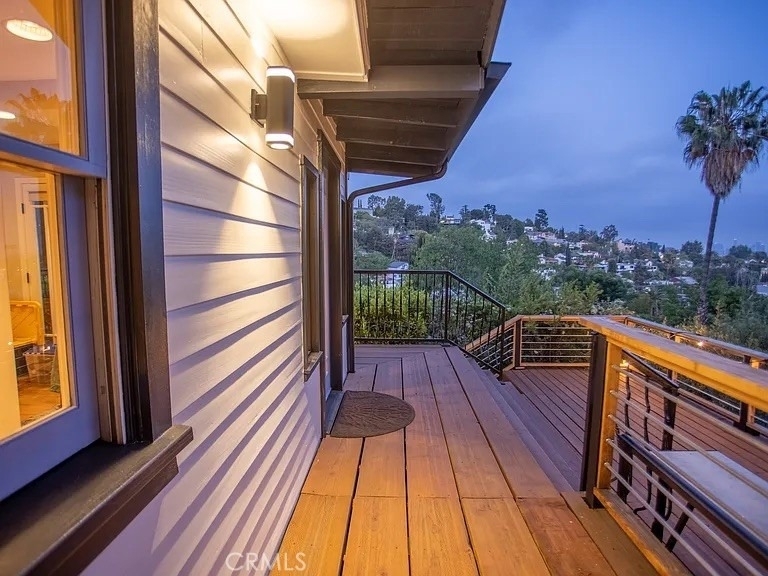 2597 Dearborn - Photo 20