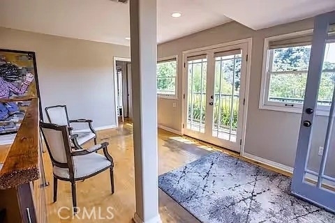 2597 Dearborn - Photo 26
